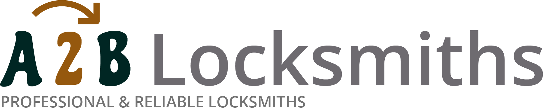 If you are locked out of house in Evesham, our 24/7 local emergency locksmith services can help you.