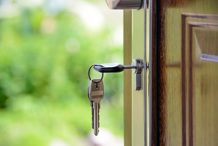 A2B Locks are able to provide local locksmiths in Evesham to repair your broken locks. 